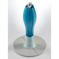 Égouttes Biberons*Béaba Egoutte-biberon pliable Flower de Pink