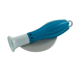 Égouttes Biberons*Béaba Egoutte-biberon pliable Flower de Pink