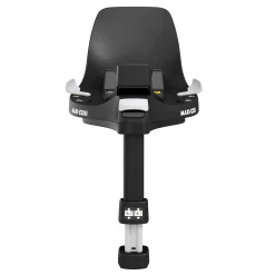 Bases De Sièges Auto|Siège Auto Avec Jambe De Force*Maxi-Cosi Embase FamilyFix 360 de Noir