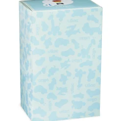 Jouets En Bois|Jouets D'Activités*Vilac Empilable Toutou de