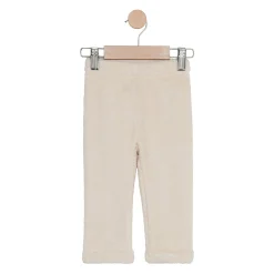 Gilets, Pulls, Cardigans|Pantalons, Shorts, Leggings*P'tit bisou Ensemble 2 pièces Pull + Pantalon de Biche