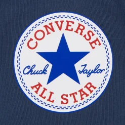 Bonnets, Moufles, Chaussons|Vêtements Naissance*Converse Ensemble body + bonnet + chaussons 0-6 mois de Navy