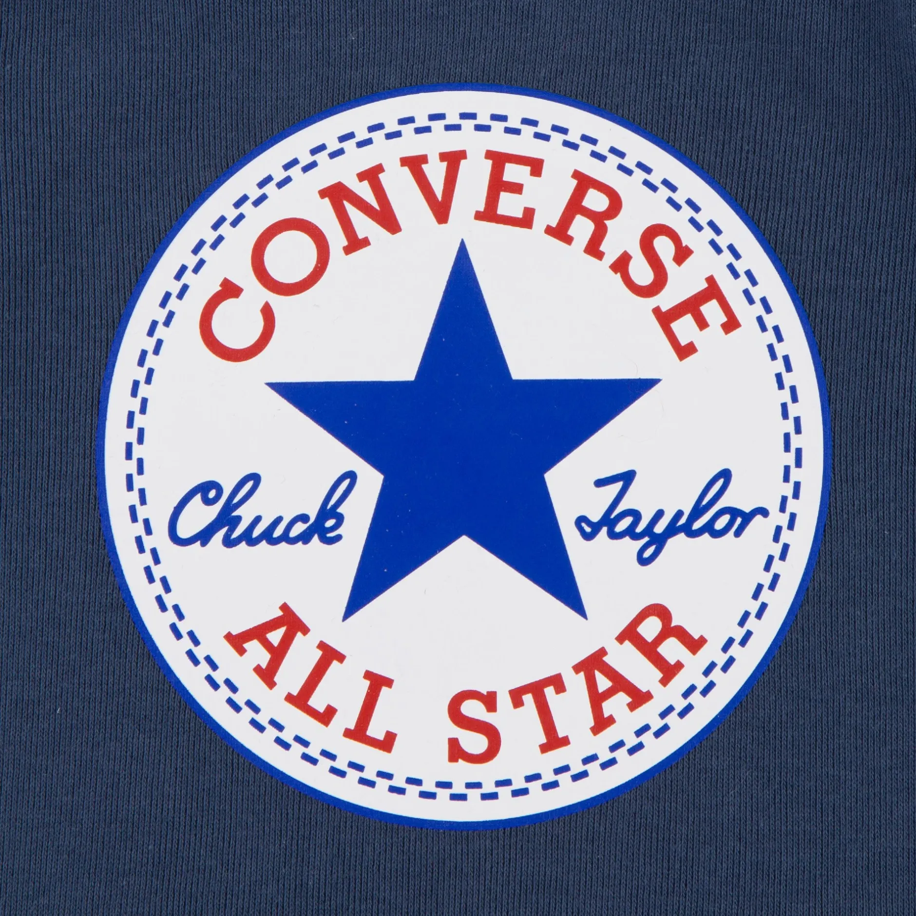 Bonnets, Moufles, Chaussons|Vêtements Naissance*Converse Ensemble body + bonnet + chaussons 0-6 mois de Navy