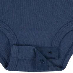 Bonnets, Moufles, Chaussons|Vêtements Naissance*Converse Ensemble body + bonnet + chaussons 0-6 mois de Navy