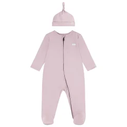 Combinaisons, Salopettes|Combinaisons, Salopettes*Levi's Kids Ensemble Combinaison + Bonnet de Pêche