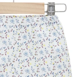 Pantalons, Shorts, Leggings|T-Shirts, Blouses, Chemises*Marèse Ensemble Haut + Pantalon de Fleur de thym