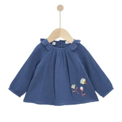 Pantalons, Shorts, Leggings|T-Shirts, Blouses, Chemises*Marèse Ensemble Haut + Pantalon de Fleur de thym