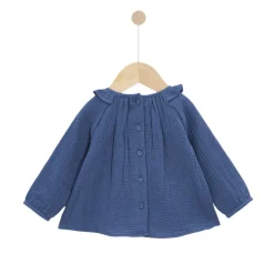 Pantalons, Shorts, Leggings|T-Shirts, Blouses, Chemises*Marèse Ensemble Haut + Pantalon de Fleur de thym