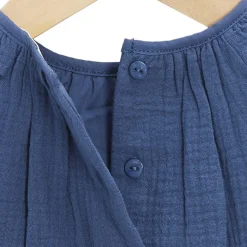 Pantalons, Shorts, Leggings|T-Shirts, Blouses, Chemises*Marèse Ensemble Haut + Pantalon de Fleur de thym