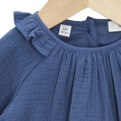 Pantalons, Shorts, Leggings|T-Shirts, Blouses, Chemises*Marèse Ensemble Haut + Pantalon de Fleur de thym