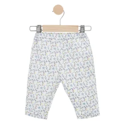 Pantalons, Shorts, Leggings|T-Shirts, Blouses, Chemises*Marèse Ensemble Haut + Pantalon de Fleur de thym