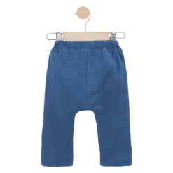 Pantalons, Shorts|T-Shirts, Polos, Chemises*Marèse Ensemble Haut + Pantalon de Rayures Pillow