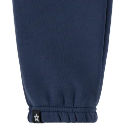 Gilets, Pulls*Converse Ensemble jogging 24-36 mois de Navy