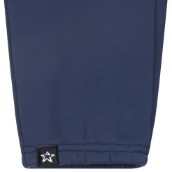 Gilets, Pulls*Converse Ensemble jogging 24-36 mois de Navy