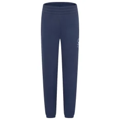 Gilets, Pulls*Converse Ensemble jogging 24-36 mois de Navy