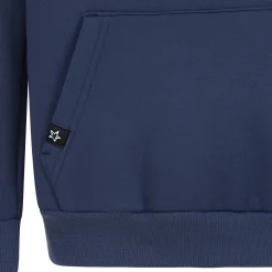 Gilets, Pulls*Converse Ensemble jogging 24-36 mois de Navy