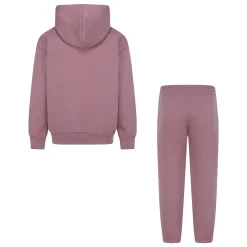 Pantalons, Shorts, Leggings*Converse Ensemble jogging 24-36 mois de Rose