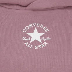 Pantalons, Shorts, Leggings*Converse Ensemble jogging 24-36 mois de Rose