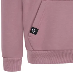 Pantalons, Shorts, Leggings*Converse Ensemble jogging 24-36 mois de Rose