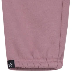 Pantalons, Shorts, Leggings*Converse Ensemble jogging 24-36 mois de Rose