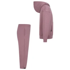 Pantalons, Shorts, Leggings*Converse Ensemble jogging 24-36 mois de Rose