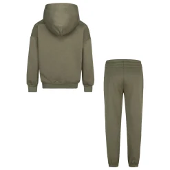 Gilets, Pulls*Converse Ensemble jogging 24-36 mois de Utility