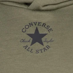 Gilets, Pulls*Converse Ensemble jogging 24-36 mois de Utility