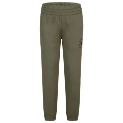 Gilets, Pulls*Converse Ensemble jogging 24-36 mois de Utility