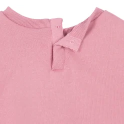 Pantalons, Shorts, Leggings|Gilets, Pulls, Cardigans*Converse Ensemble legging de Navy