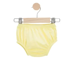 Robes, Jupes*Marèse Ensemble Robe + Bloomer Week-end de Printemps de Fleur de thym