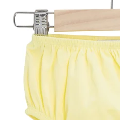 Robes, Jupes*Marèse Ensemble Robe + Bloomer Week-end de Printemps de Fleur de thym