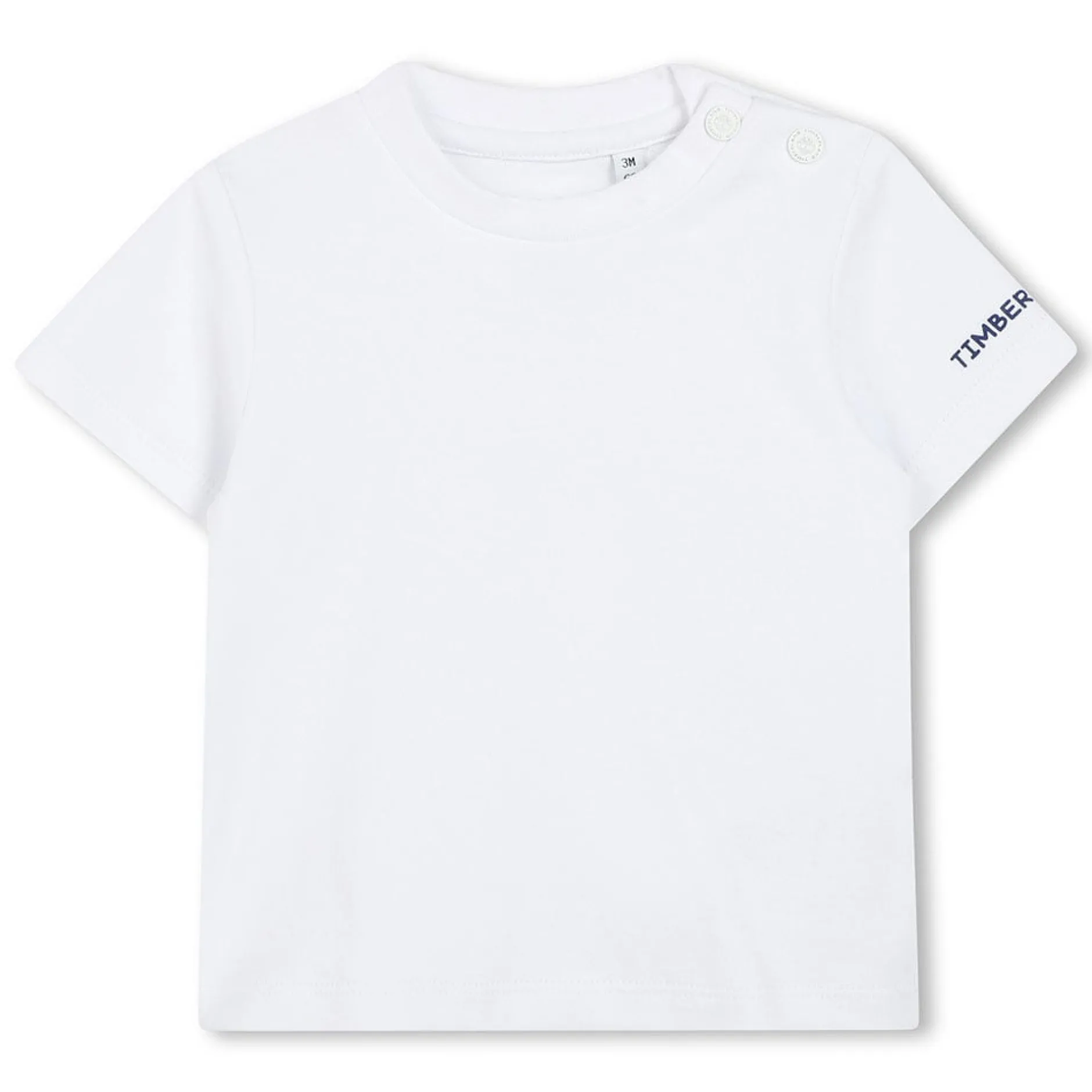 Combinaisons, Salopettes*Timberland Ensemble salopette + t-shirt de Bleu