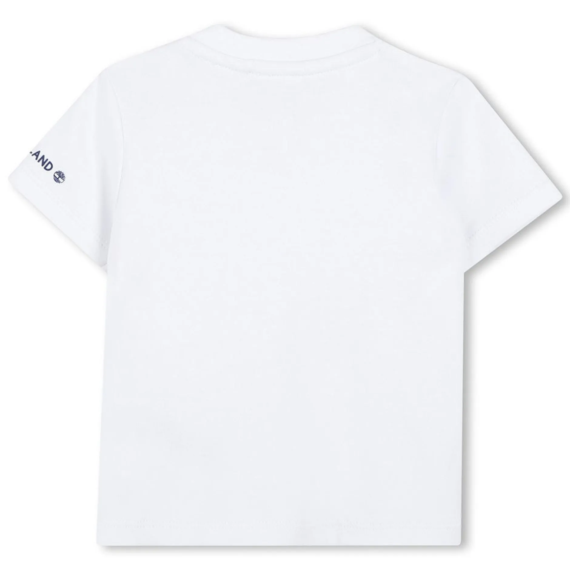 Combinaisons, Salopettes*Timberland Ensemble salopette + t-shirt de Bleu