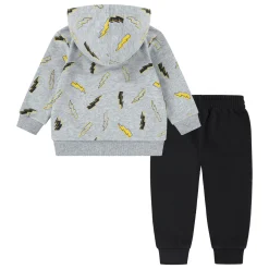 Gilets, Pulls*Converse Ensemble sweat à capuche de Black