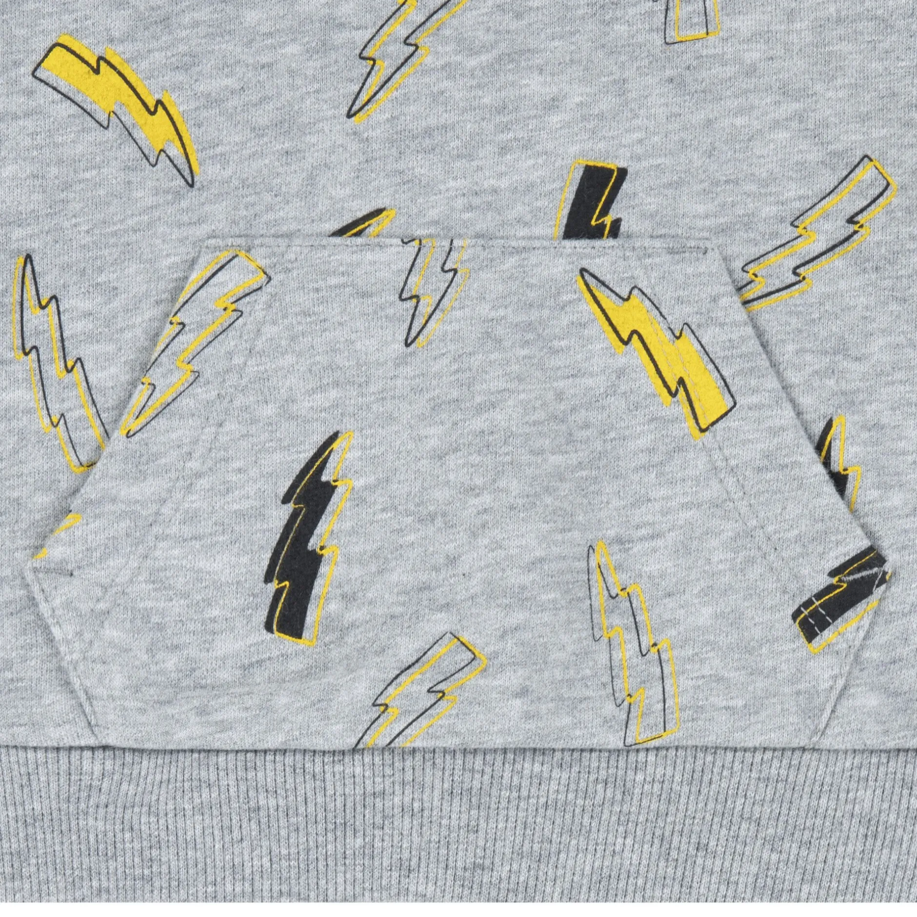 Gilets, Pulls*Converse Ensemble sweat à capuche de Black