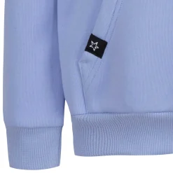 Gilets, Pulls*Converse Ensemble Sweat + jogging 36 mois de Bleu