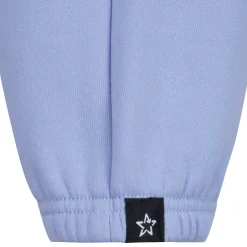 Gilets, Pulls*Converse Ensemble Sweat + jogging 36 mois de Bleu