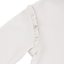 Gilets, Pulls, Cardigans*Converse Ensemble sweat + legging de Cœur