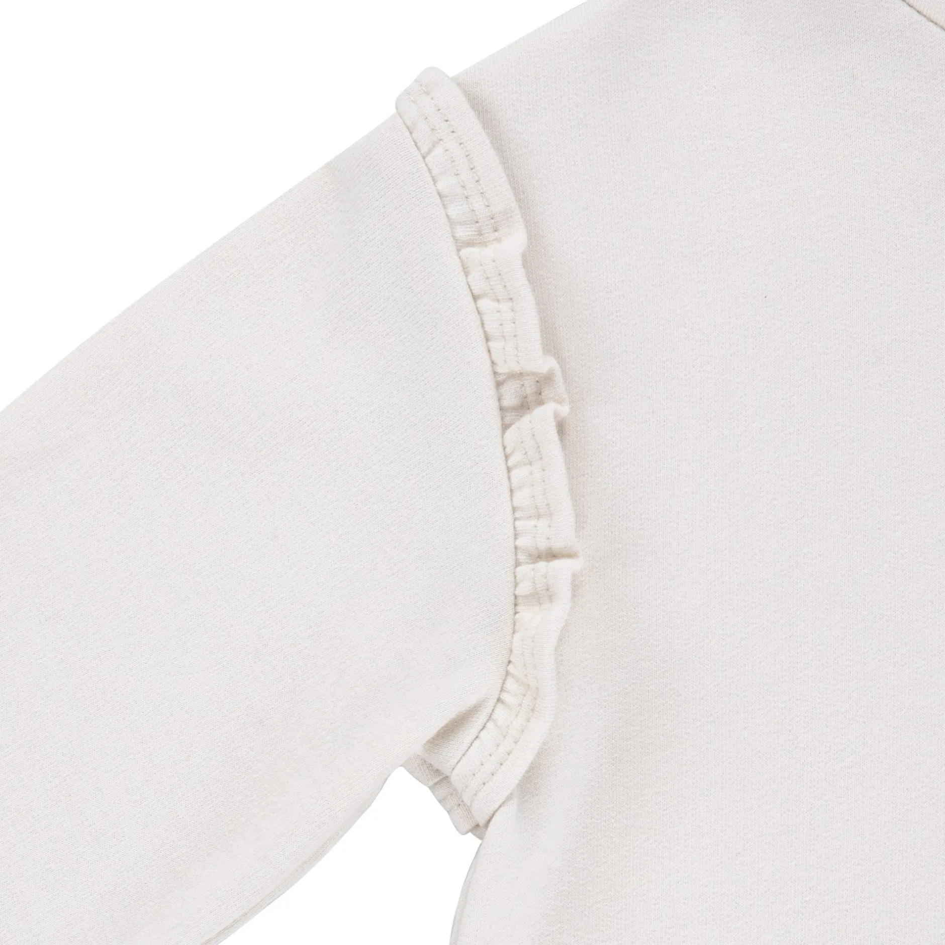 Gilets, Pulls, Cardigans*Converse Ensemble sweat + legging de Cœur