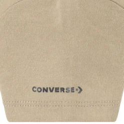 T-Shirts, Blouses, Chemises|T-Shirts, Polos, Chemises*Converse Ensemble t-shirt + jogging de Dark