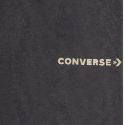 T-Shirts, Blouses, Chemises|T-Shirts, Polos, Chemises*Converse Ensemble t-shirt + jogging de Dark