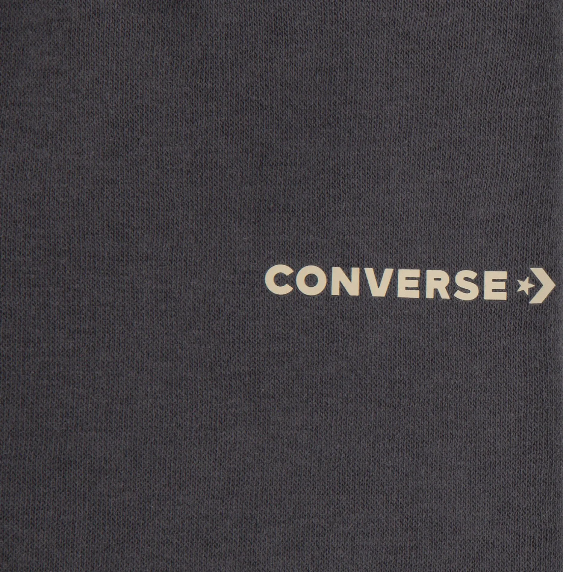 T-Shirts, Blouses, Chemises|T-Shirts, Polos, Chemises*Converse Ensemble t-shirt + jogging de Dark