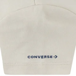 T-Shirts, Polos, Chemises|T-Shirts, Blouses, Chemises*Converse Ensemble t-shirt + jogging de Navy