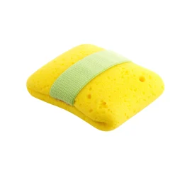 Gants Et Éponges*Maïka Eponge gant de