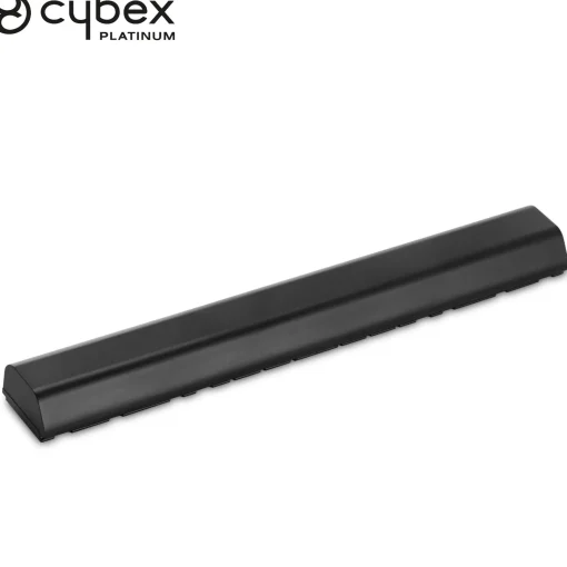 Tout Pour Vos Balades|Accessoires Poussettes*CYBEX e-Priam batterie de Noir