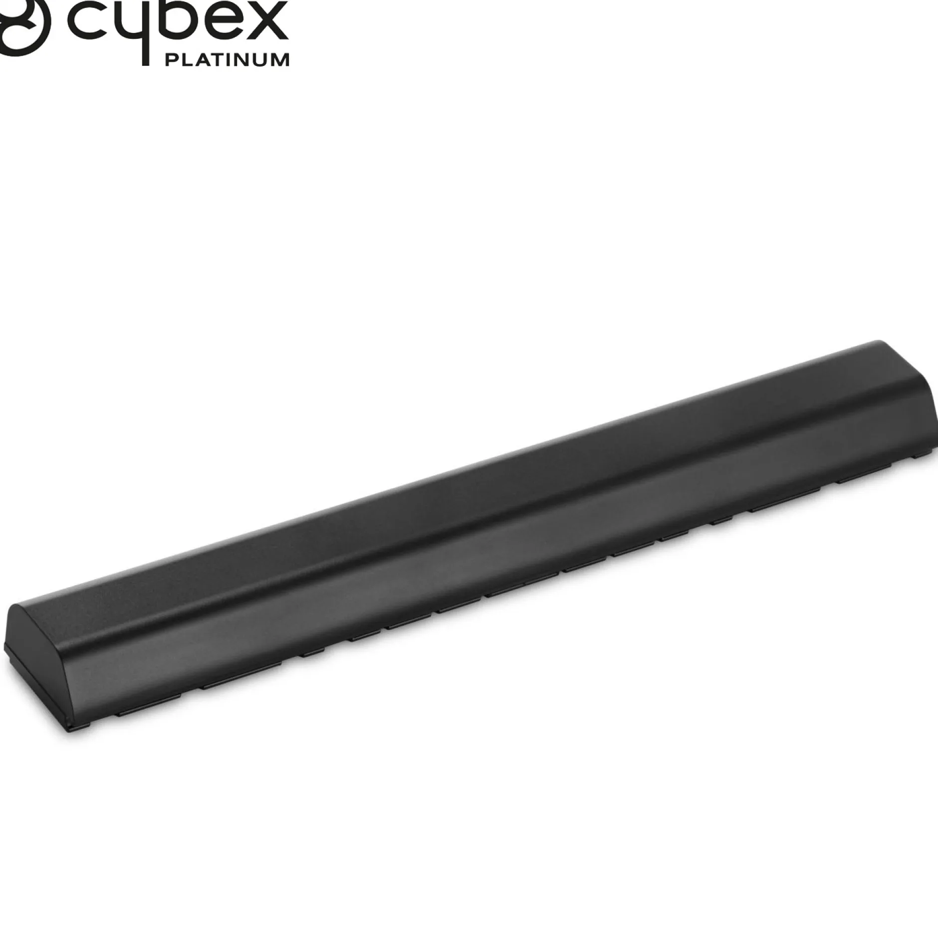 Tout Pour Vos Balades|Accessoires Poussettes*CYBEX e-Priam batterie de Noir