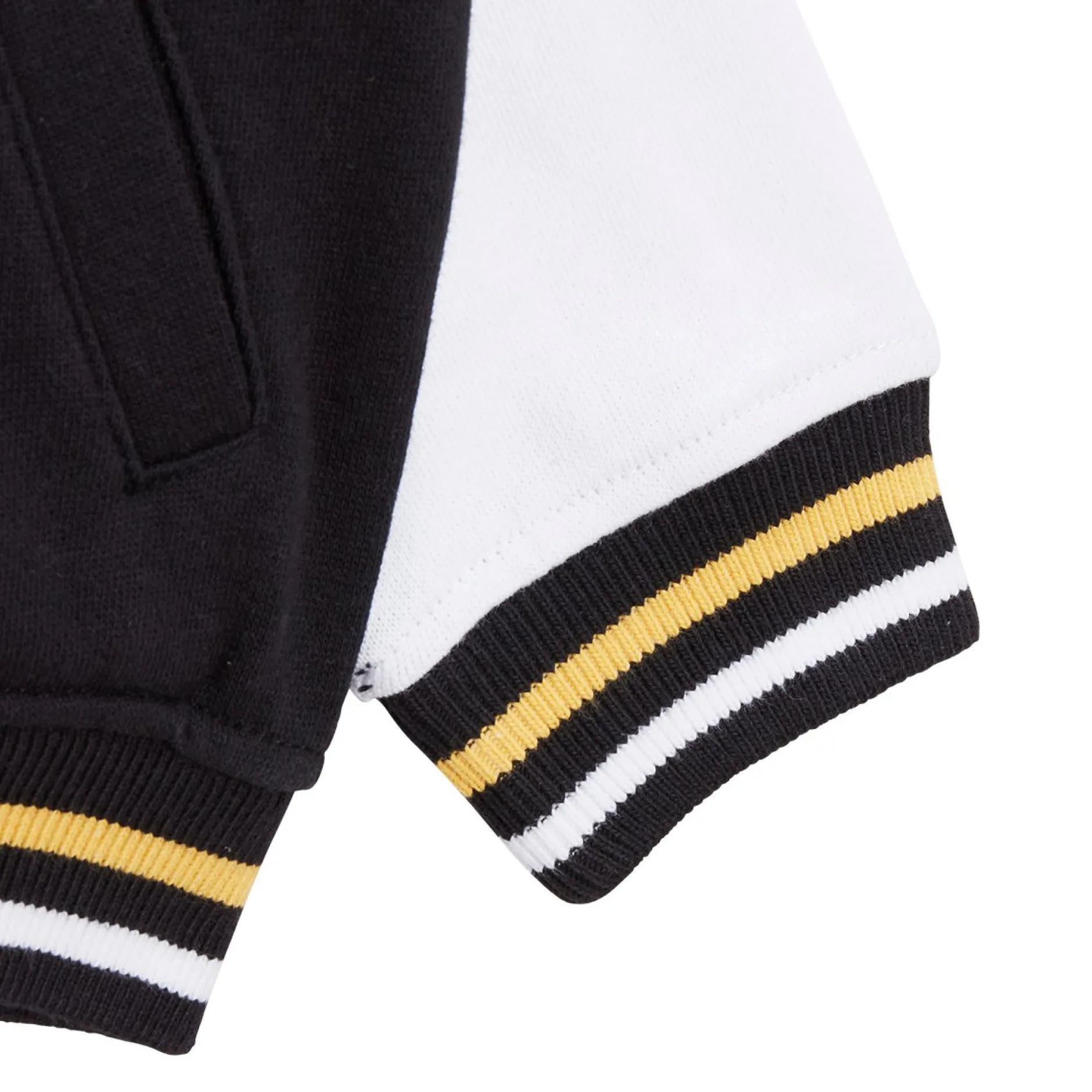 Vestes, Manteaux, Pilotes*Marèse Escapade au Soleil Veste Molleton de Gris Deep