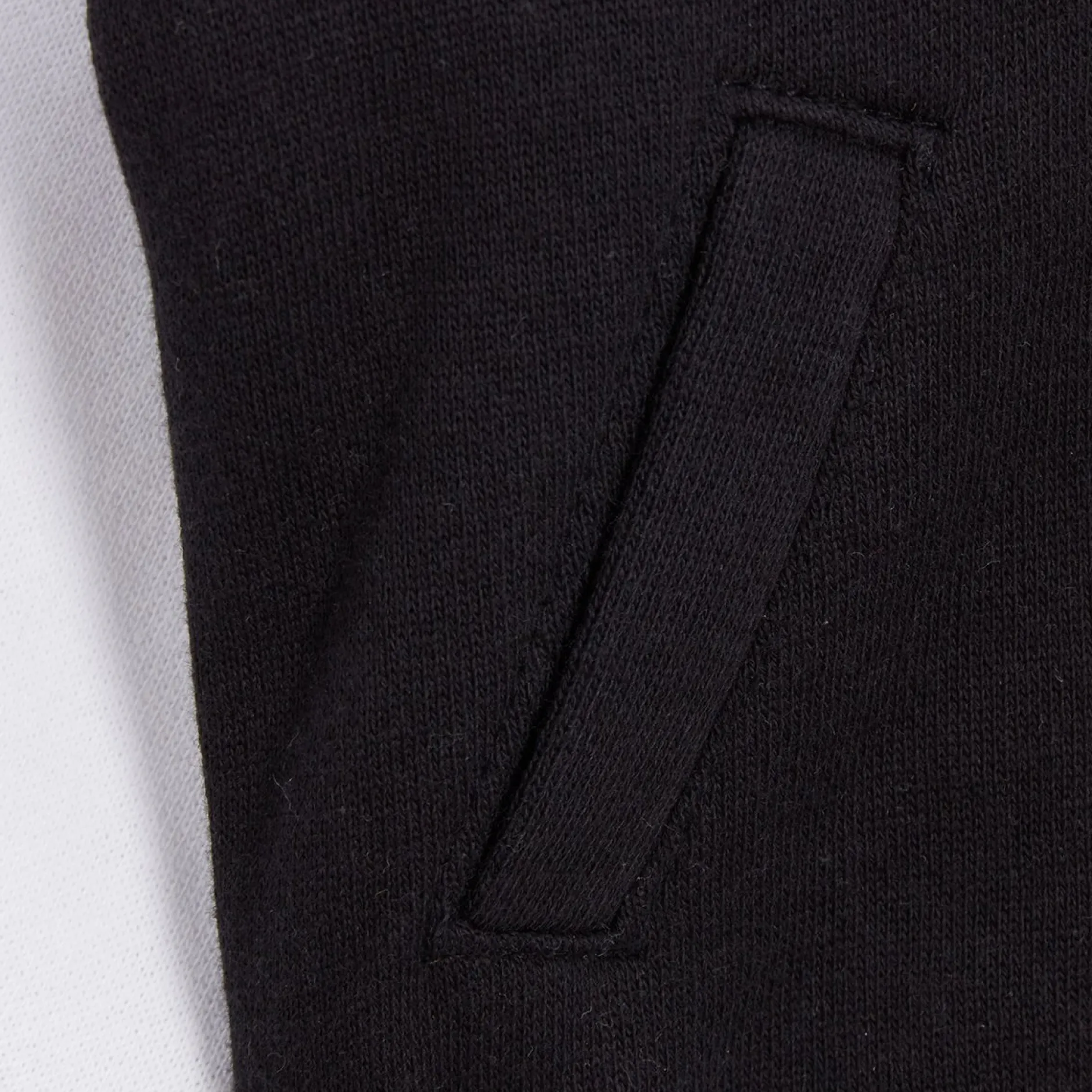 Vestes, Manteaux, Pilotes*Marèse Escapade au Soleil Veste Molleton de Gris Deep