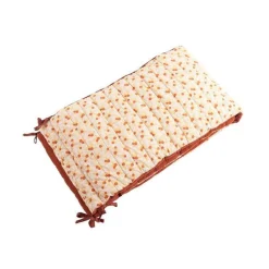 Tours De Lit*Sauthon Baby Déco Esmée Tour de lit de Terracota