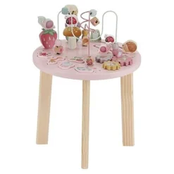 Jouets En Bois|Jouets D'Activités*Little Dutch Fairy Garden Table d'activités de